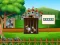 Rescue The Duck Family 2 — безкоштовна онлайн гра