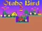 Otaho Bird 2 — безкоштовна онлайн гра