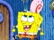 Sponge Bob Slide — безкоштовна онлайн гра