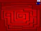 Hedge maze — безкоштовна онлайн гра