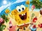 SpongeBob SquarePants City 3D — безкоштовна онлайн гра