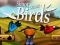 Shoot Some Birds — безкоштовна онлайн гра