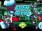 Ben 10 Alien Alert — безкоштовна онлайн гра