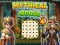 Mythical Merge — безкоштовна онлайн гра