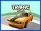Traffic Escape! — безкоштовна онлайн гра