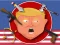 Kick The Trump — безкоштовна онлайн гра