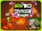 Ben 10 Dragon Knight — безкоштовна онлайн гра