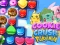 Cookie Crush Pokemon — безкоштовна онлайн гра