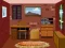 Muddy House Escape — безкоштовна онлайн гра