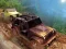 Off Road 4x4 — безкоштовна онлайн гра