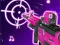 Beat Shooter Game — безкоштовна онлайн гра