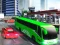 Bus Simulator City Driving — безкоштовна онлайн гра
