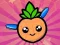 Pineapple Pen 2 — безкоштовна онлайн гра