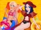 Pool Float Party — безкоштовна онлайн гра