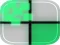 Always Green — безкоштовна онлайн гра