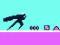 Ninja Guy 2 — безкоштовна онлайн гра