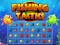Fishing Tactics — безкоштовна онлайн гра