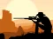 Western Sniper — безкоштовна онлайн гра