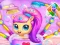 Hatch Your Unicorn Idol — безкоштовна онлайн гра