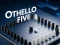Othello Five — безкоштовна онлайн гра