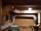Ghost Bunker Escape 2 — безкоштовна онлайн гра