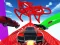 Stunt Maps — безкоштовна онлайн гра