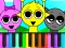 Sprunki Piano Explorer — безкоштовна онлайн гра