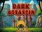 Dark Assassin — безкоштовна онлайн гра