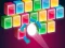 Idle Ball Clicker Shooter — безкоштовна онлайн гра