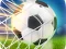 Soccer Super Star - Football — безкоштовна онлайн гра
