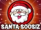 Santa Soosiz 2 — безкоштовна онлайн гра