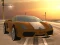 Highway Racer 3D — безкоштовна онлайн гра