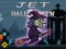 Jet Witch — безкоштовна онлайн гра