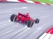 Formula Racing — безкоштовна онлайн гра