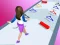 Lucky Beauty Perfect Dress up — безкоштовна онлайн гра