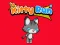 Kitty Run — безкоштовна онлайн гра