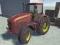 Tractor Trail Challenge — безкоштовна онлайн гра