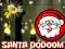 Santa Dungeon Of Doom — безкоштовна онлайн гра