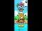 Deep Sea Catch Fun — безкоштовна онлайн гра