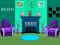 Cyber Monday Escape 2 — безкоштовна онлайн гра