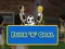 Flick 'n' Goal — безкоштовна онлайн гра