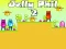 Jelly Phil 2 — безкоштовна онлайн гра