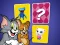 Tom and Jerry Memory Card Match — безкоштовна онлайн гра