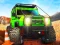 Offroad Life 3D — безкоштовна онлайн гра