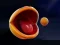 Pac-Man — безкоштовна онлайн гра