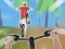 Bicycle Rush 3D — безкоштовна онлайн гра