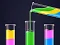 Water Sort Color Puzzle — безкоштовна онлайн гра