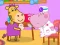 Hippo Toy Doctor Sim — безкоштовна онлайн гра