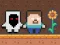 Entity 303 vs Herobrine — безкоштовна онлайн гра