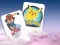 Pikachu Memory Card Match — безкоштовна онлайн гра